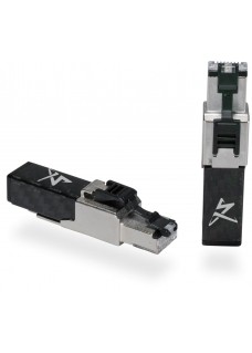 Synergistic Research UEF Performance Enhancer LAN